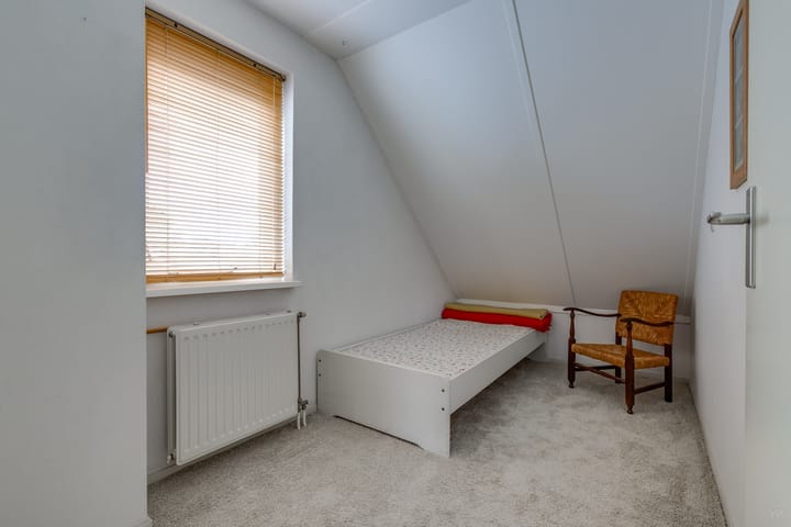 Foto 31 van De Rail 24