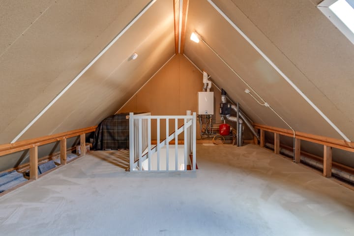 Foto 34 van De Rail 24