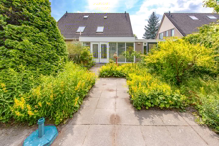 Foto 35 van De Rail 24