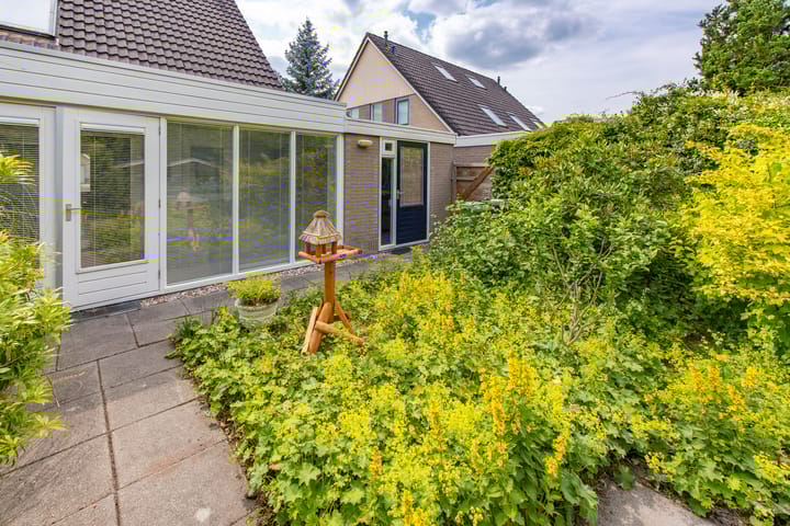 Foto 36 van De Rail 24