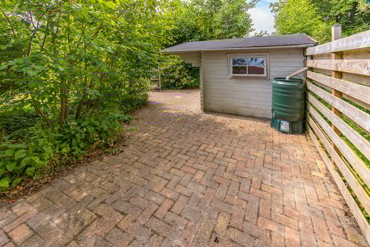 Foto 39 van De Rail 24