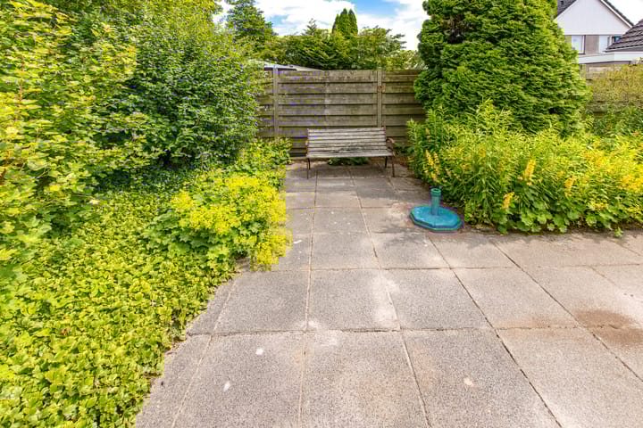 Foto 41 van De Rail 24