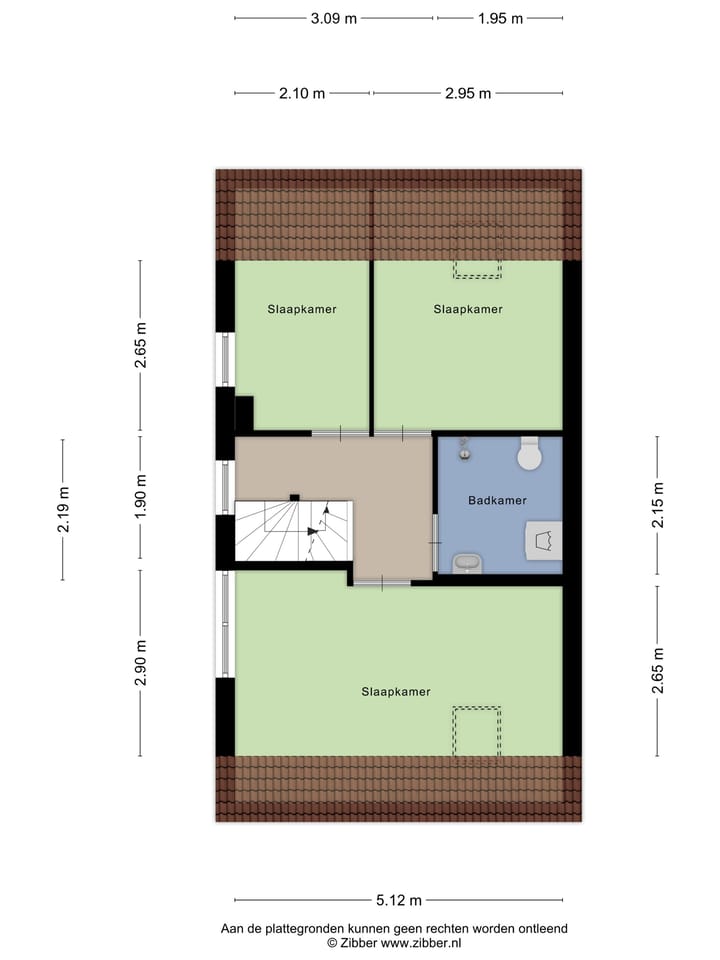 Foto 47 van De Rail 24