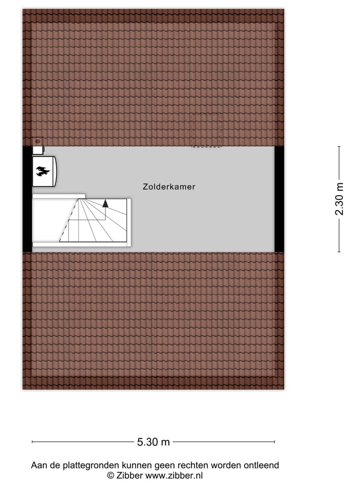 Foto 48 van De Rail 24