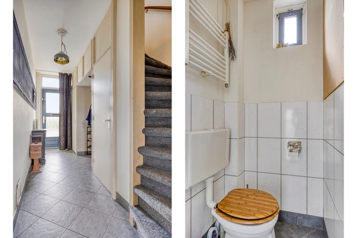 Foto 6 van Margrietstraat 19