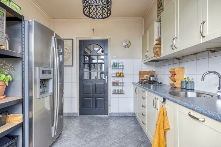 Foto 8 van Margrietstraat 19