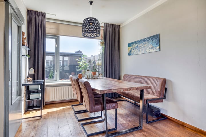 Foto 12 van Margrietstraat 19