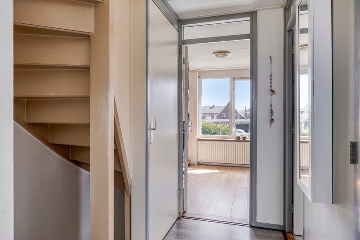 Foto 13 van Margrietstraat 19