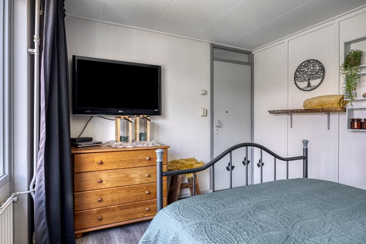 Foto 15 van Margrietstraat 19