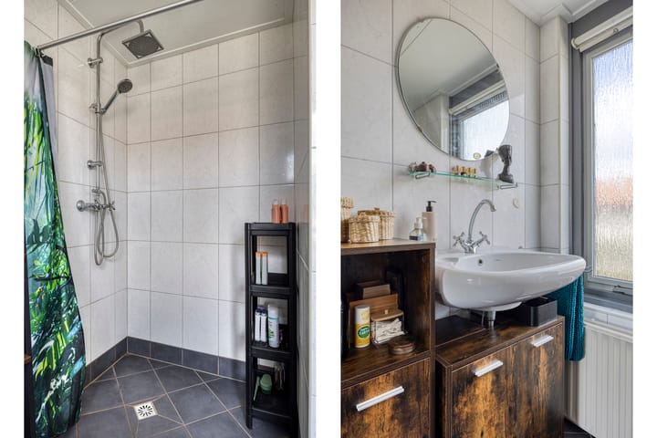 Foto 17 van Margrietstraat 19