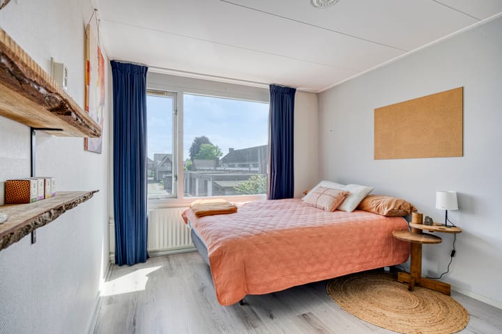 Foto 18 van Margrietstraat 19