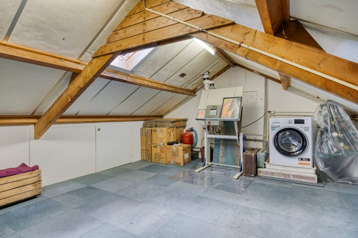 Foto 20 van Margrietstraat 19