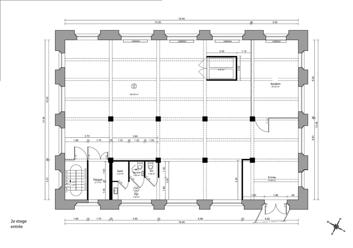 Foto 37 van 5 Chemin de la Boulonnerie