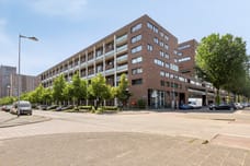 huurwoningen te huur op Lodewijk Pincoffsweg 315