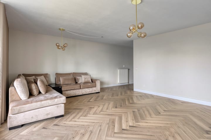 Foto 4 van Lodewijk Pincoffsweg 315