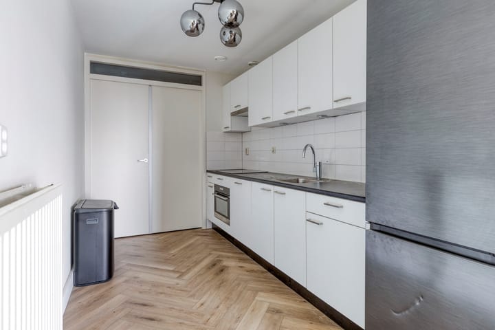 Foto 5 van Lodewijk Pincoffsweg 315