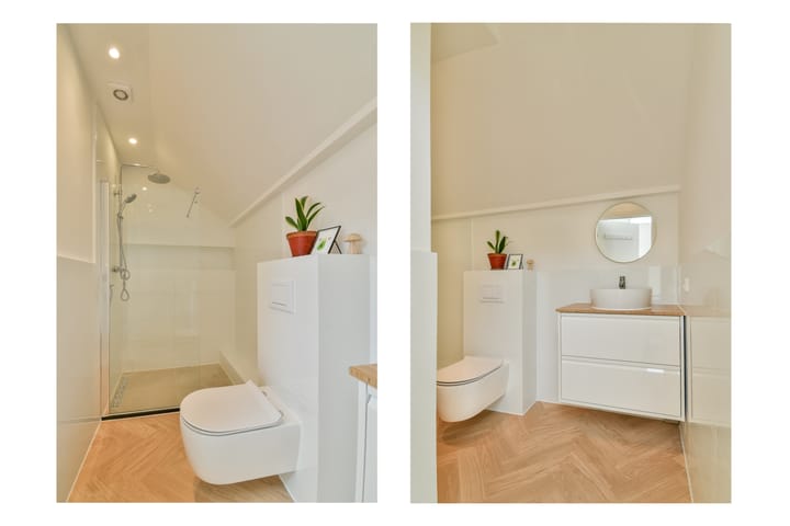 Foto 3 van Albrechtsveld 73