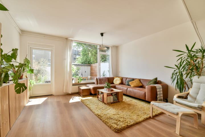 Foto 7 van Albrechtsveld 73