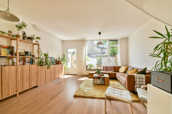 Foto 8 van Albrechtsveld 73