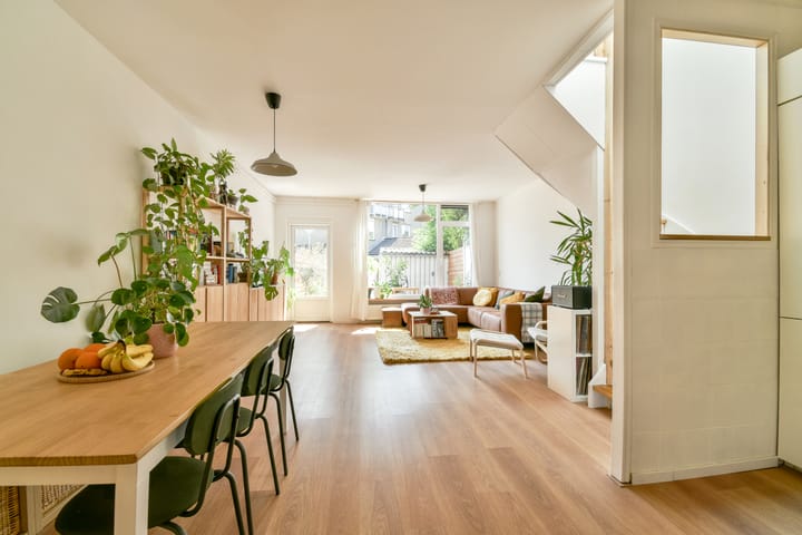 Foto 9 van Albrechtsveld 73