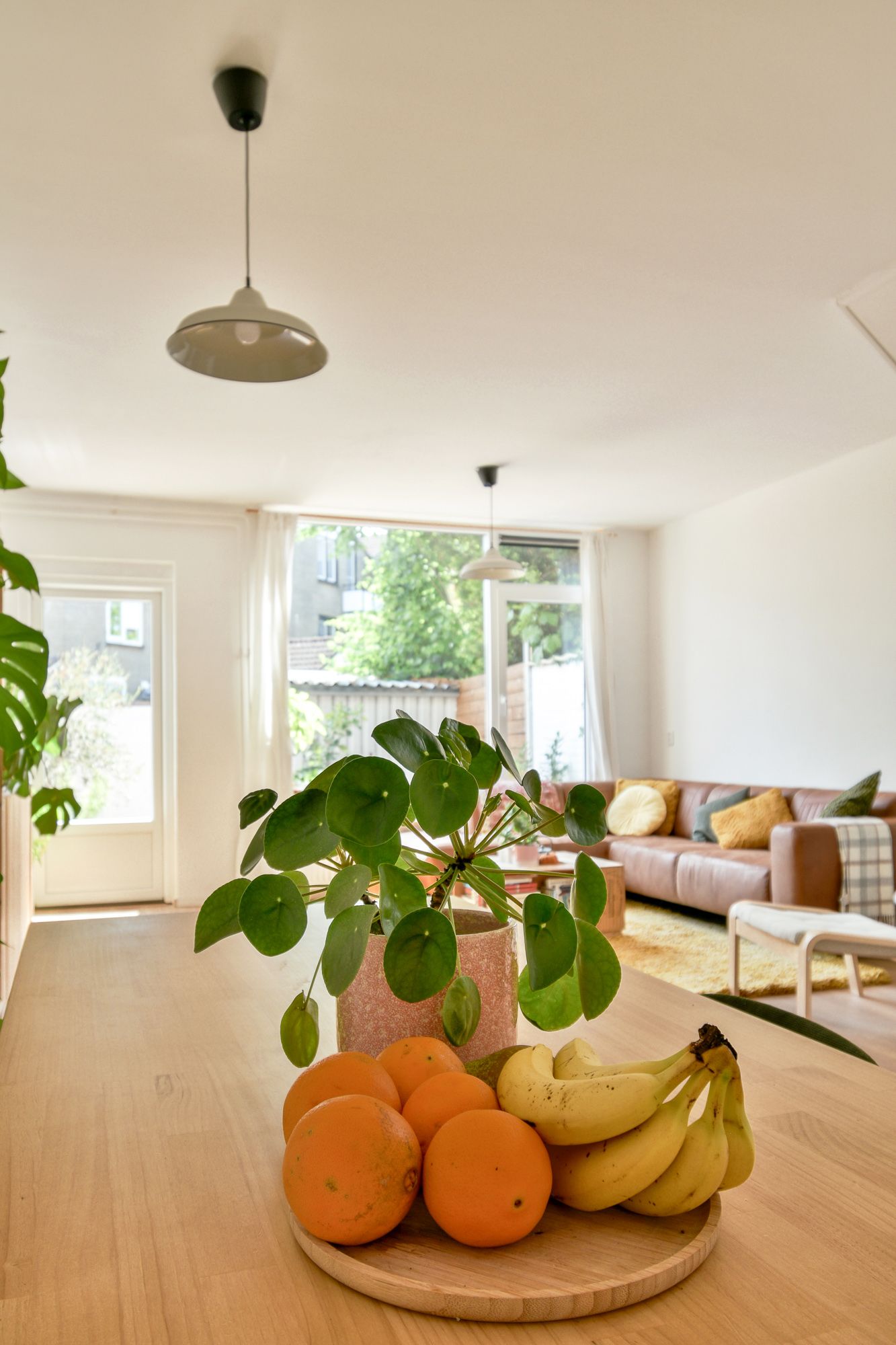 Photo 10 of Albrechtsveld 73