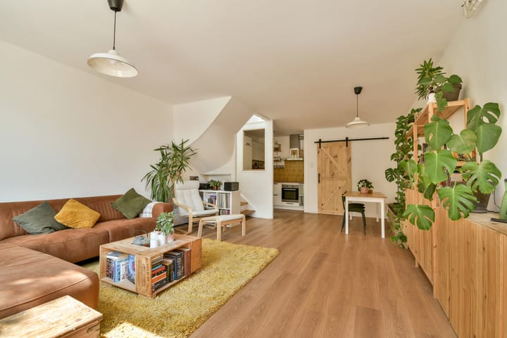 Foto 11 van Albrechtsveld 73