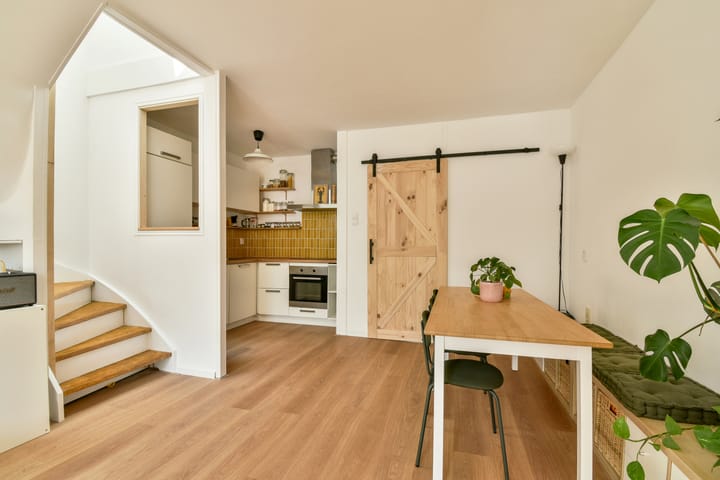 Foto 12 van Albrechtsveld 73