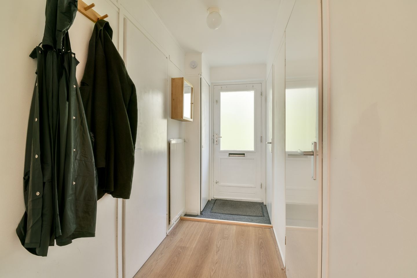 Photo 14 of Albrechtsveld 73