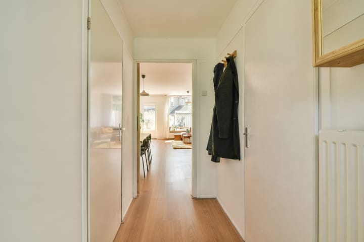 Foto 15 van Albrechtsveld 73