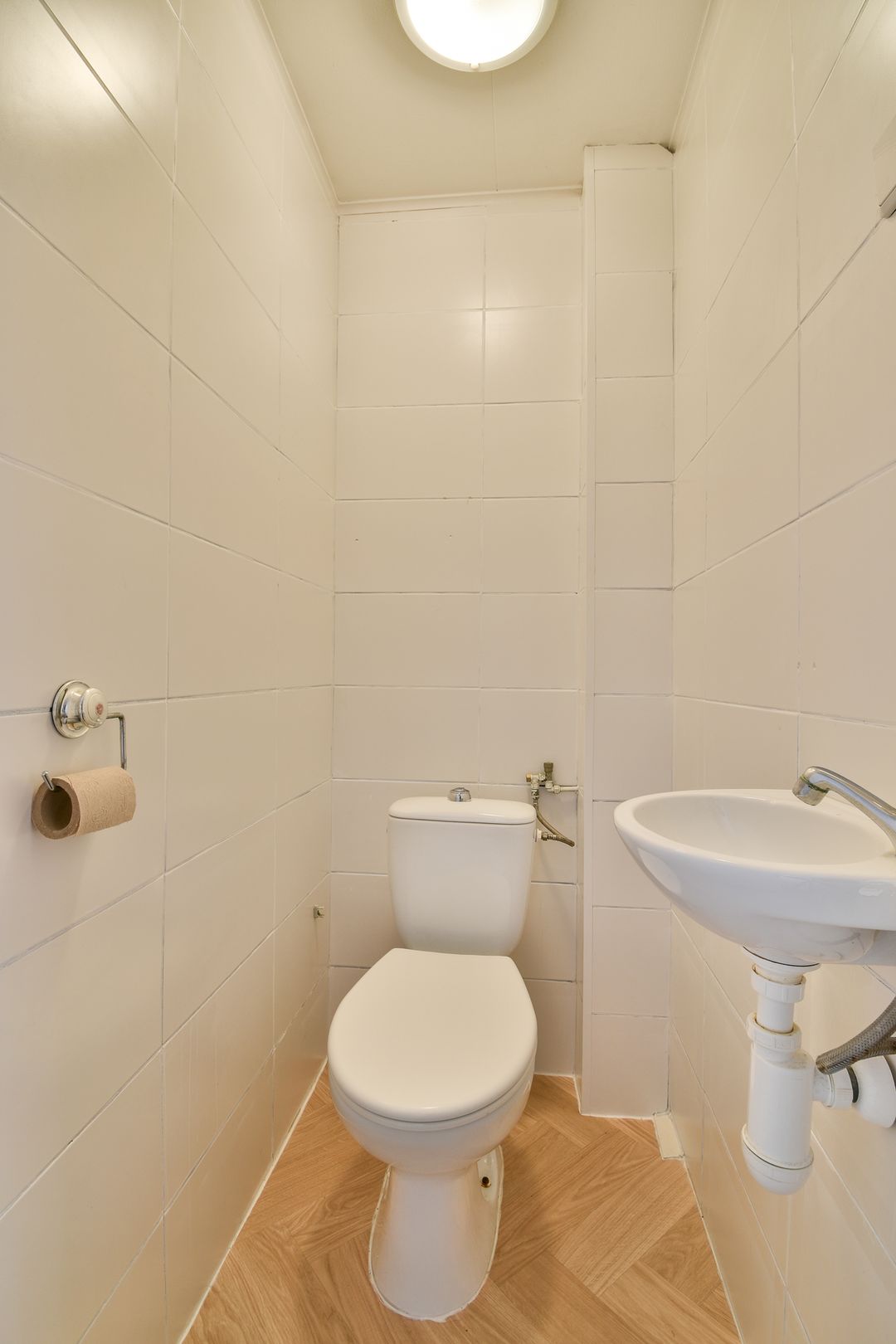 Photo 16 of Albrechtsveld 73