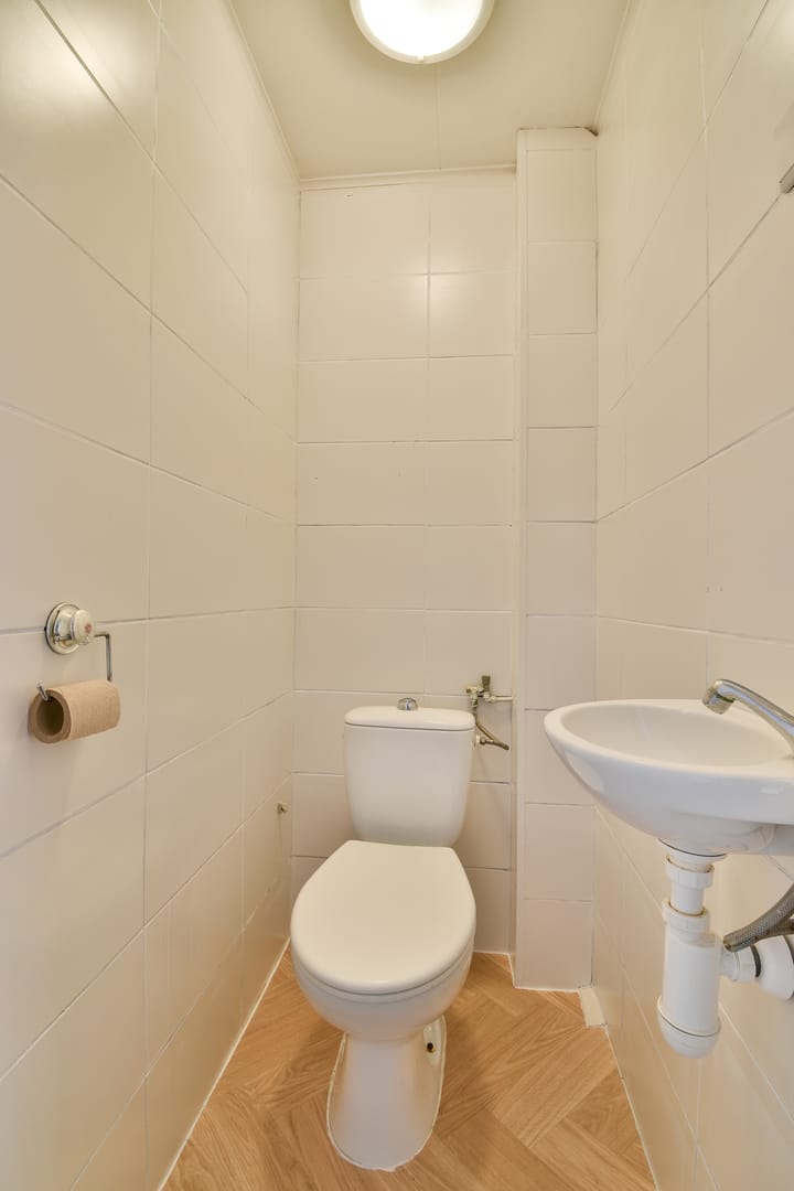 Foto 16 van Albrechtsveld 73