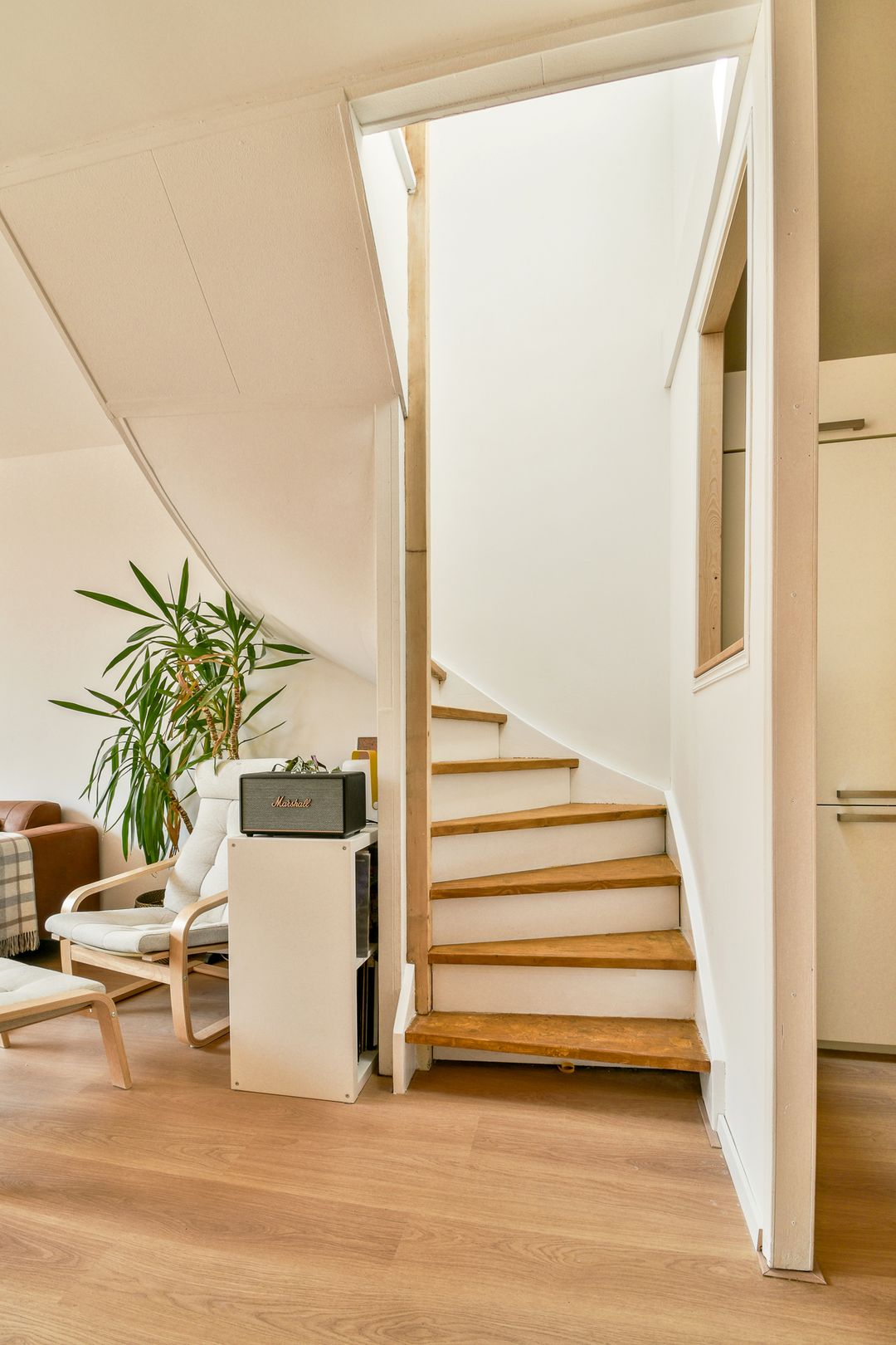 Photo 17 of Albrechtsveld 73