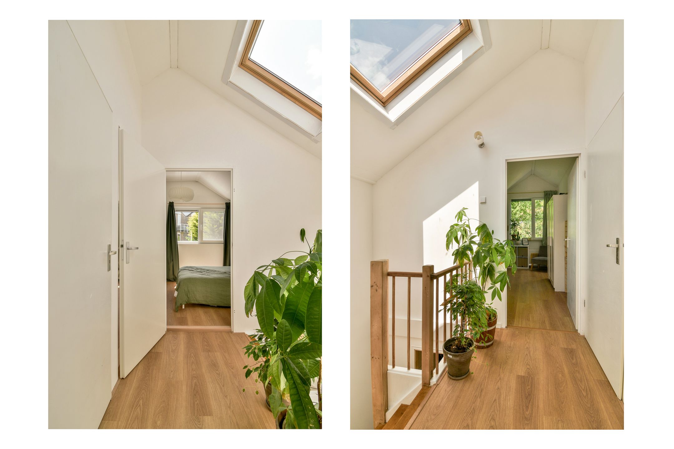 Photo 18 of Albrechtsveld 73