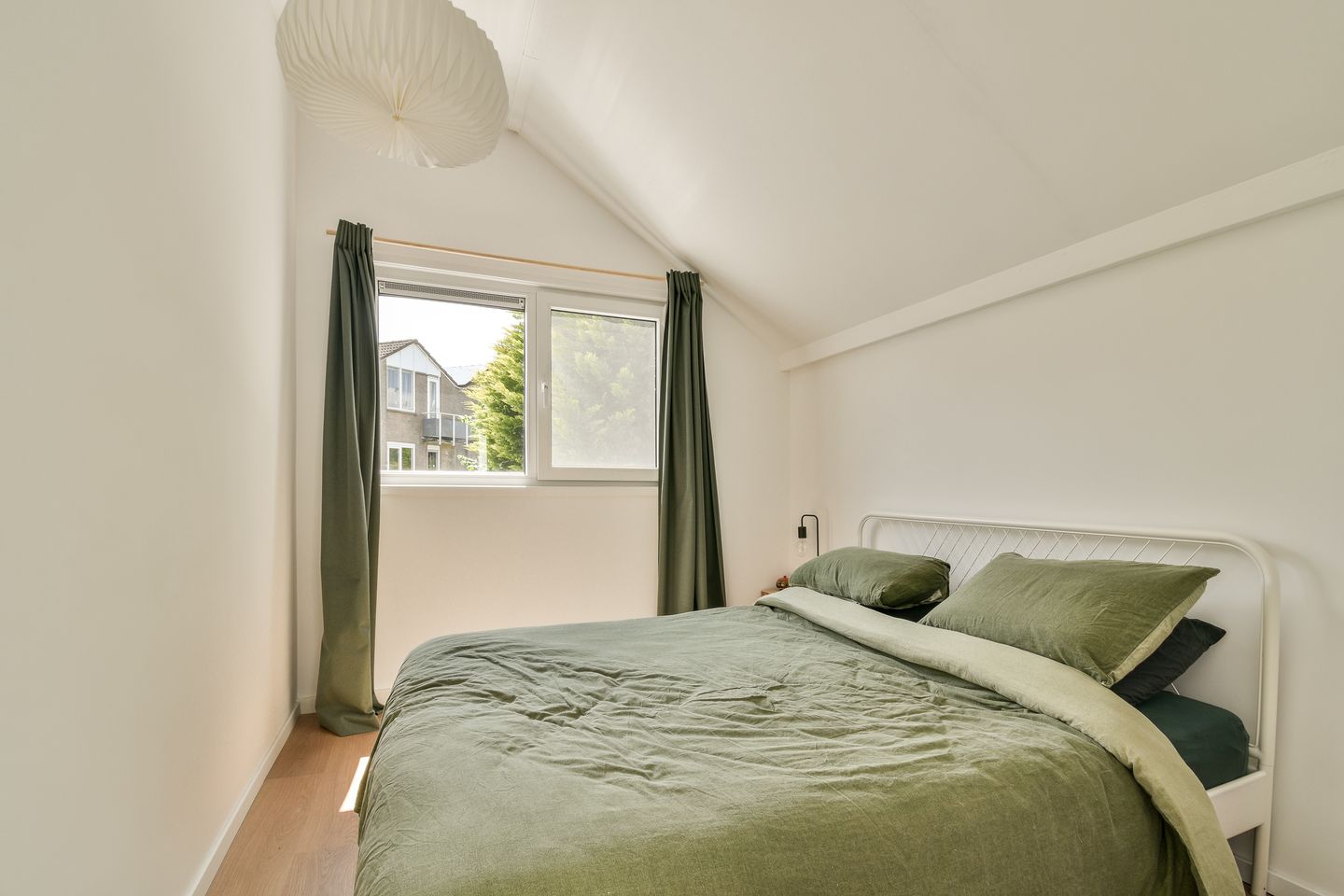 Photo 19 of Albrechtsveld 73