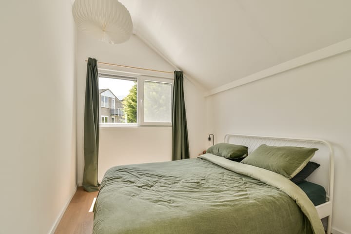 Foto 19 van Albrechtsveld 73