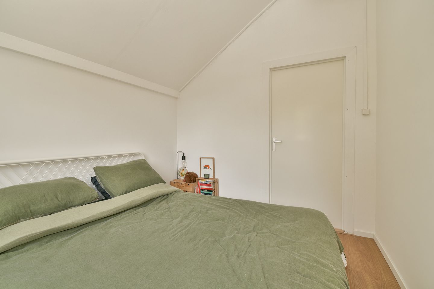 Photo 20 of Albrechtsveld 73