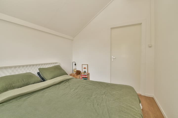 Foto 20 van Albrechtsveld 73