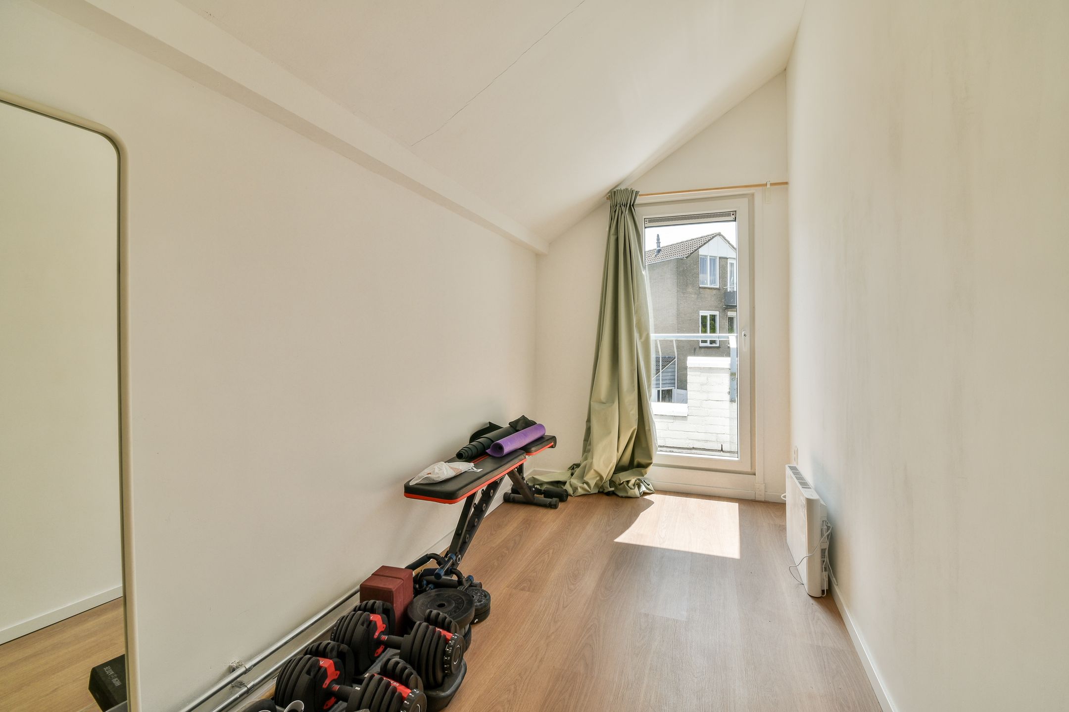 Photo 21 of Albrechtsveld 73