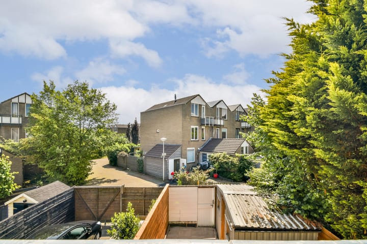 Foto 22 van Albrechtsveld 73