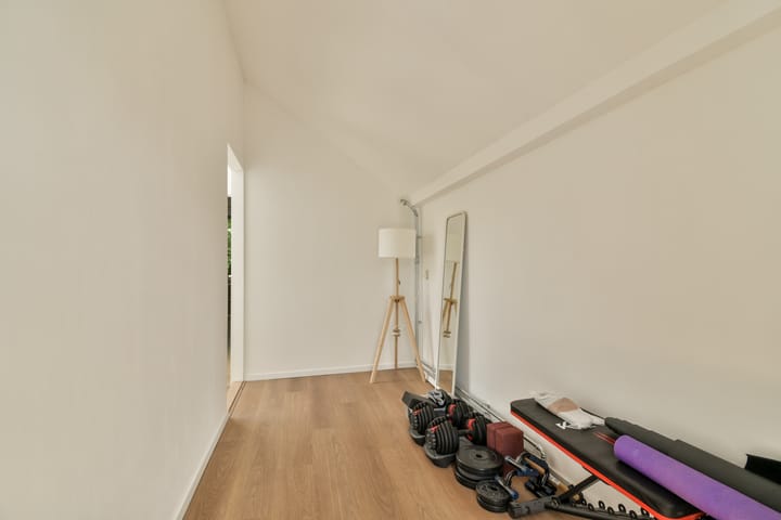 Foto 23 van Albrechtsveld 73