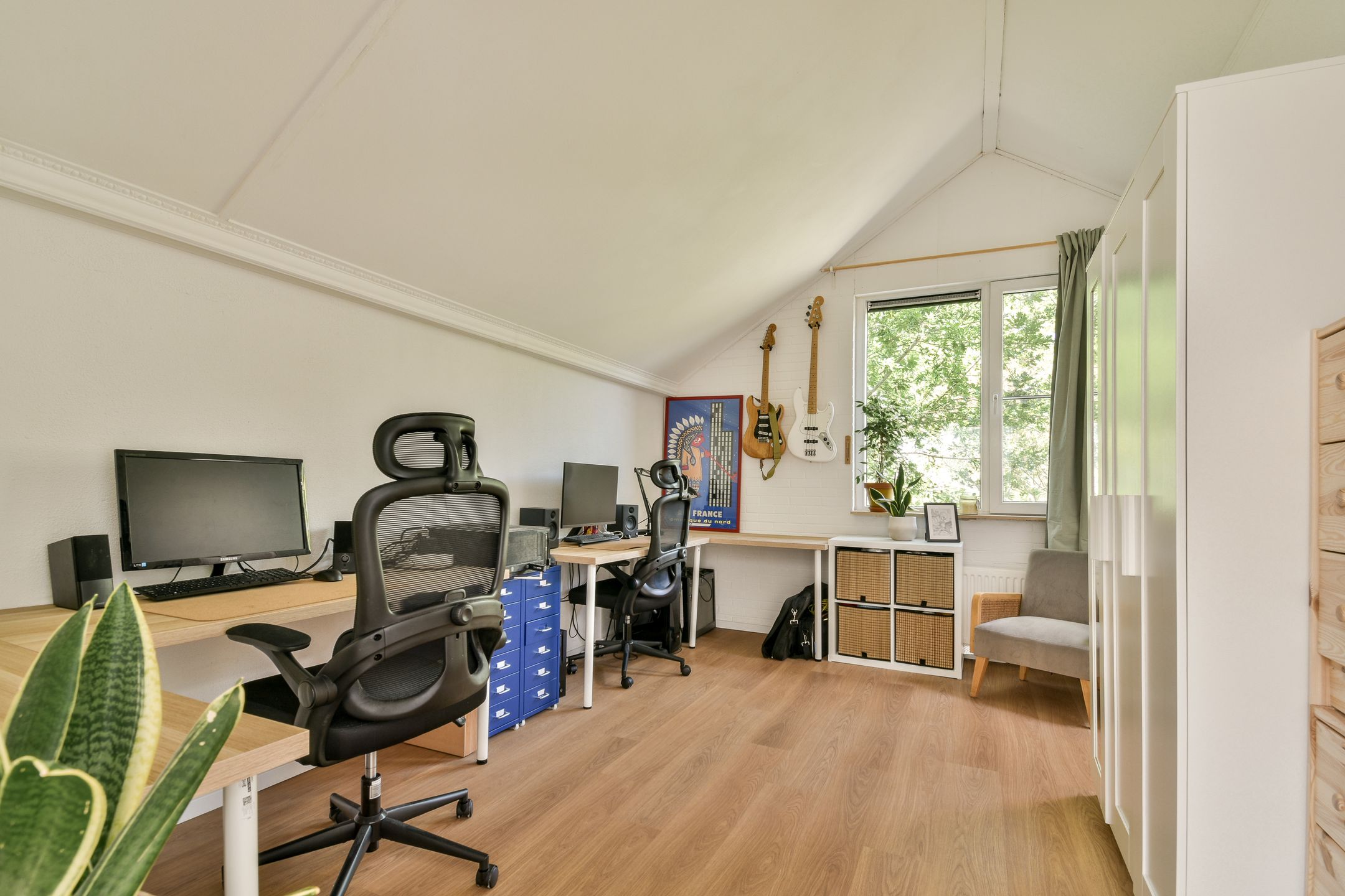 Photo 24 of Albrechtsveld 73