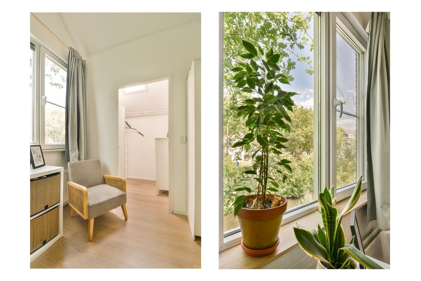 Photo 25 of Albrechtsveld 73