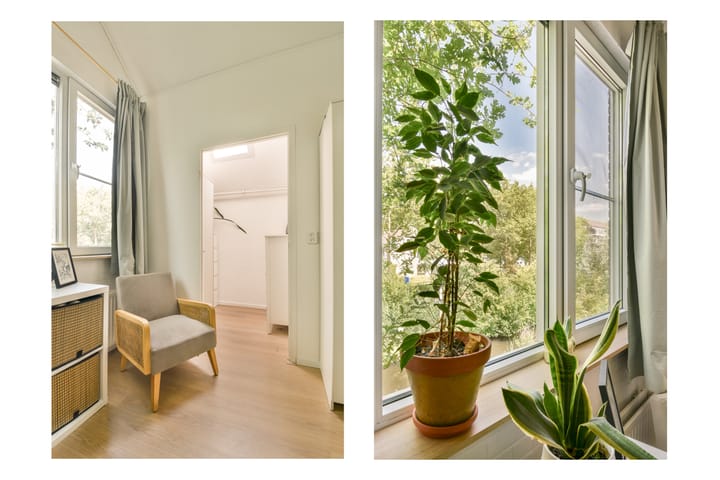 Foto 25 van Albrechtsveld 73