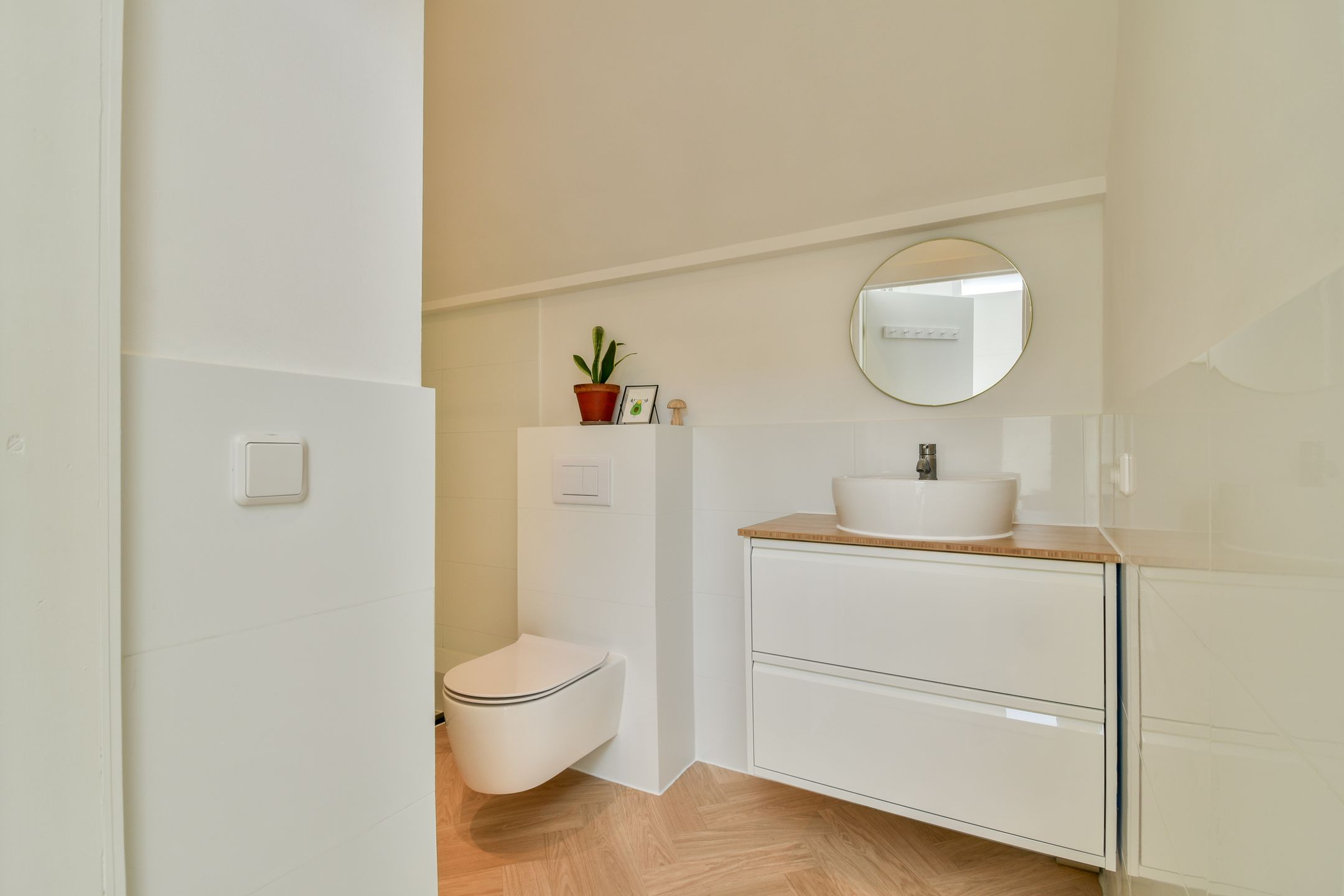 Photo 27 of Albrechtsveld 73