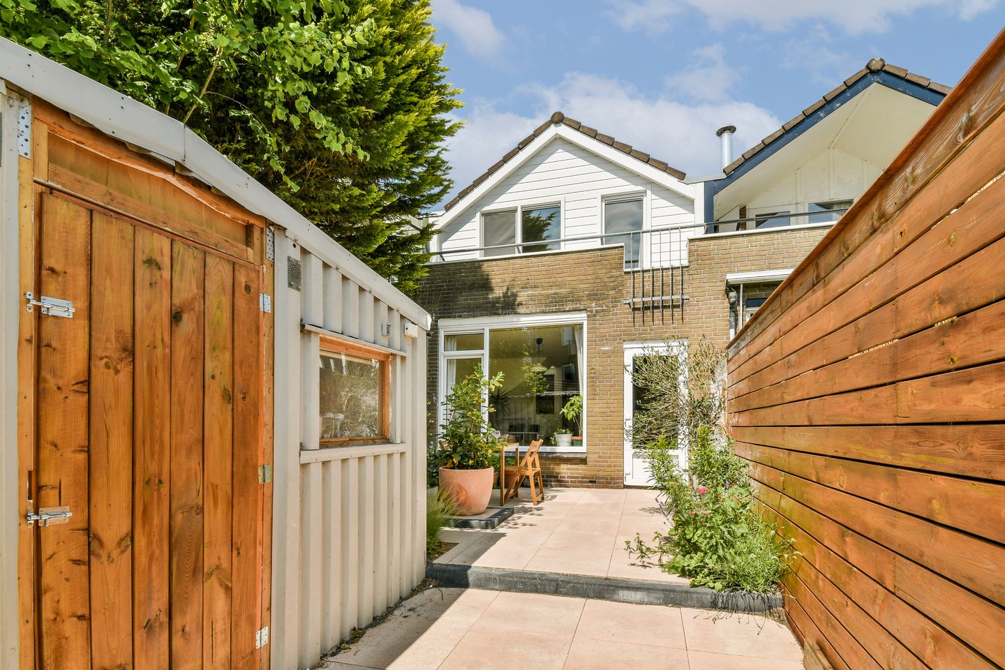 Photo 29 of Albrechtsveld 73