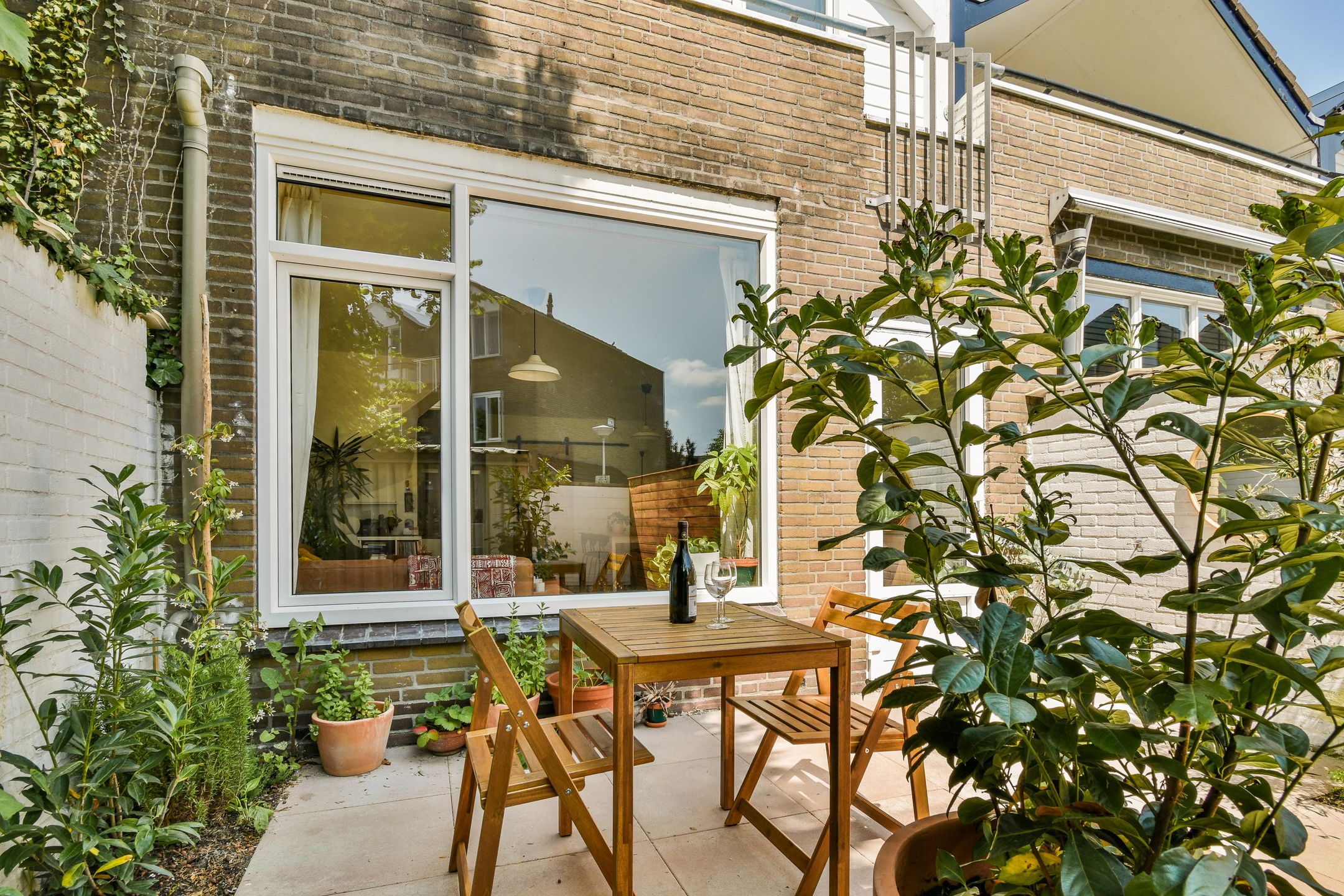 Photo 30 of Albrechtsveld 73