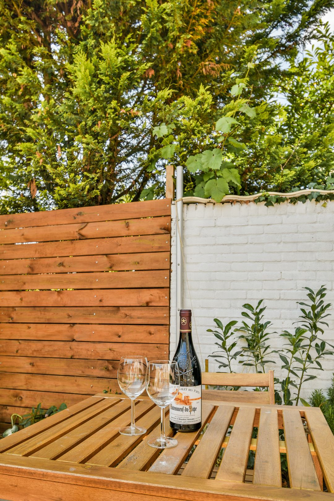 Photo 32 of Albrechtsveld 73