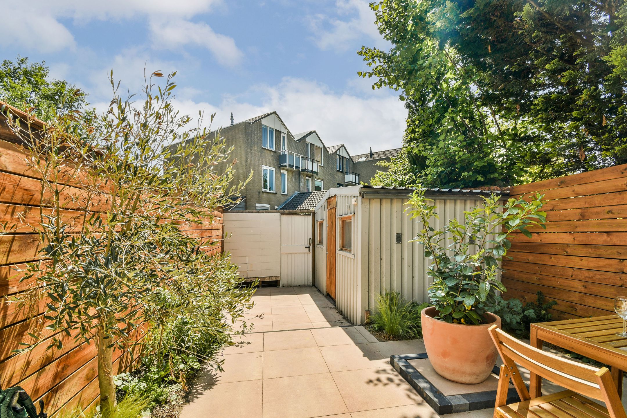 Photo 33 of Albrechtsveld 73