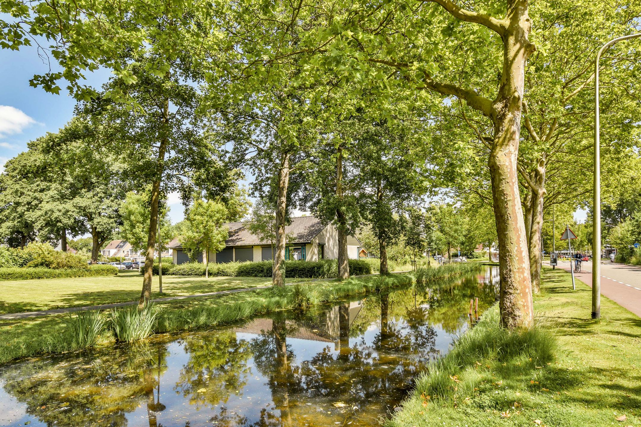 Photo 36 of Albrechtsveld 73