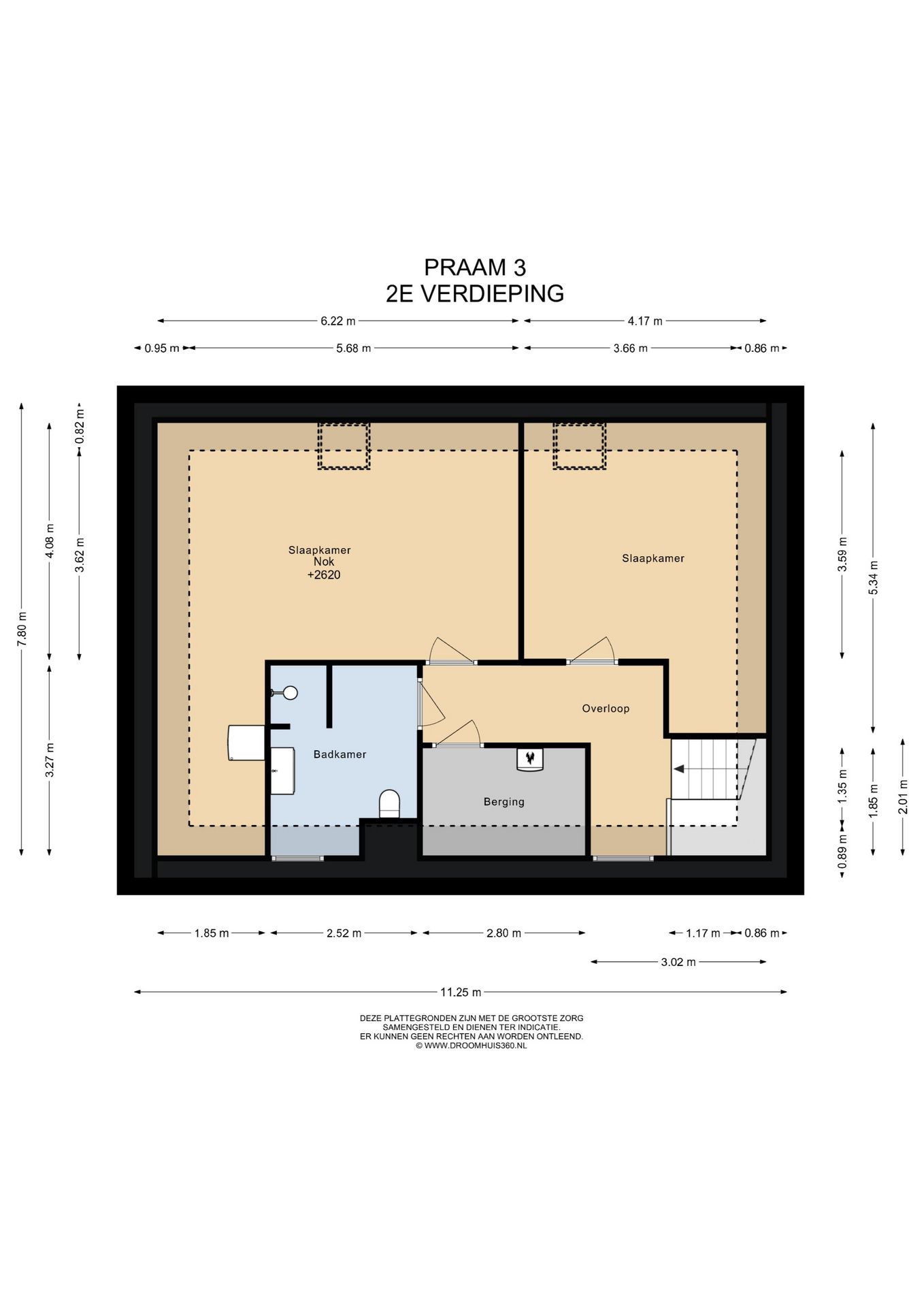 Photo 64 of Praam 3
